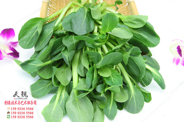 天視影像拍攝紫金山菜品 紫金山海鮮城在秦皇島聲名遐邇，不僅菜品鮮美，而且廚師技藝精湛，如何用圖像全方位的表達出各類美味佳肴的神韻，并進而做成精美的食譜，讓每一位